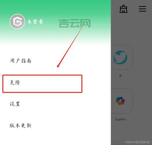 网络路径指定了，为什么还提示无任何网络提供程序接受？