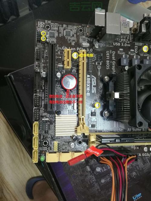 usb视频设备黑屏是什么原因？常见问题解决方法！