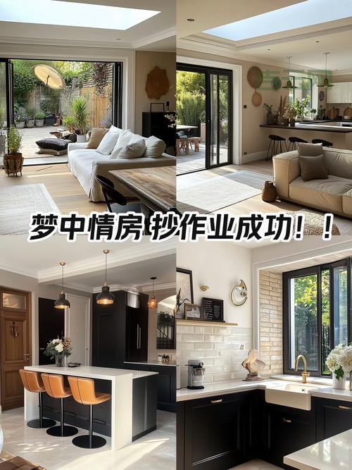 国外空间租用怎么选？这几个