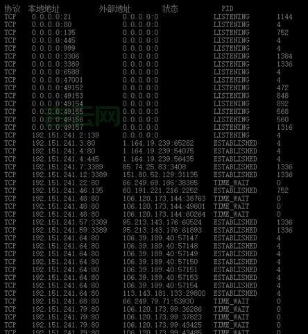 欧洲服务器哪家强？对比这几家不吃亏！