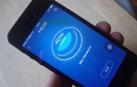 免费主页空间哪个好？新手推荐这几个试试看！