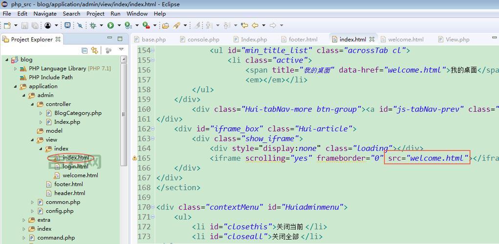 php5下载后怎么用？详细步骤一学就会！