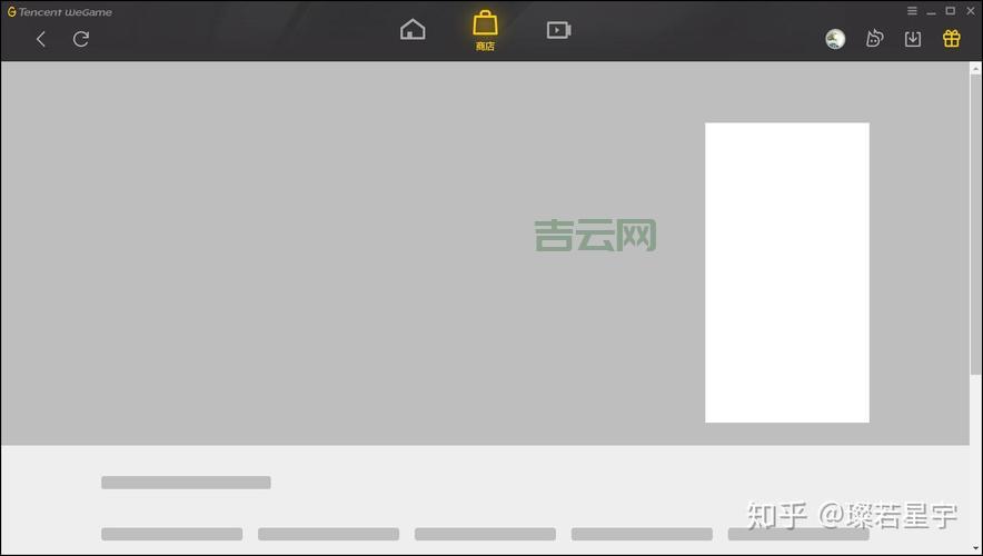 玩游戏时空格键失灵很烦？快速排查并解决问题！