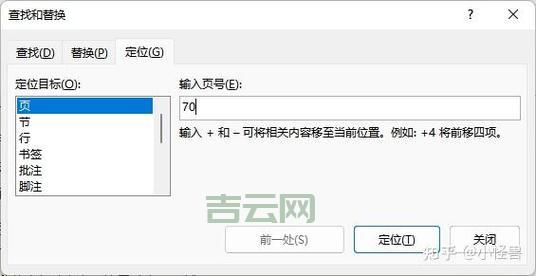 solver.xla实用技巧分享，让你的效率翻倍！