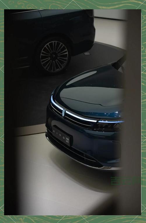 非法模块怎么识别？老司机教你快速避坑！