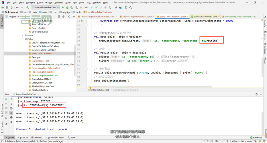 SQLTIMESTAMP应用场景，数据库时间处理必备！