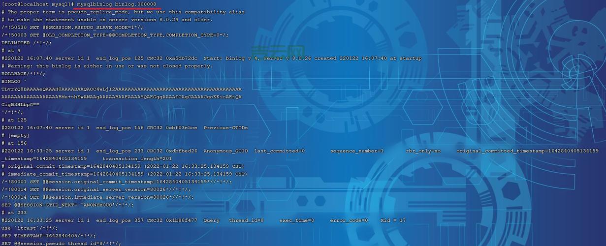 SQLTIMESTAMP应用场景，数据库时间处理必备！