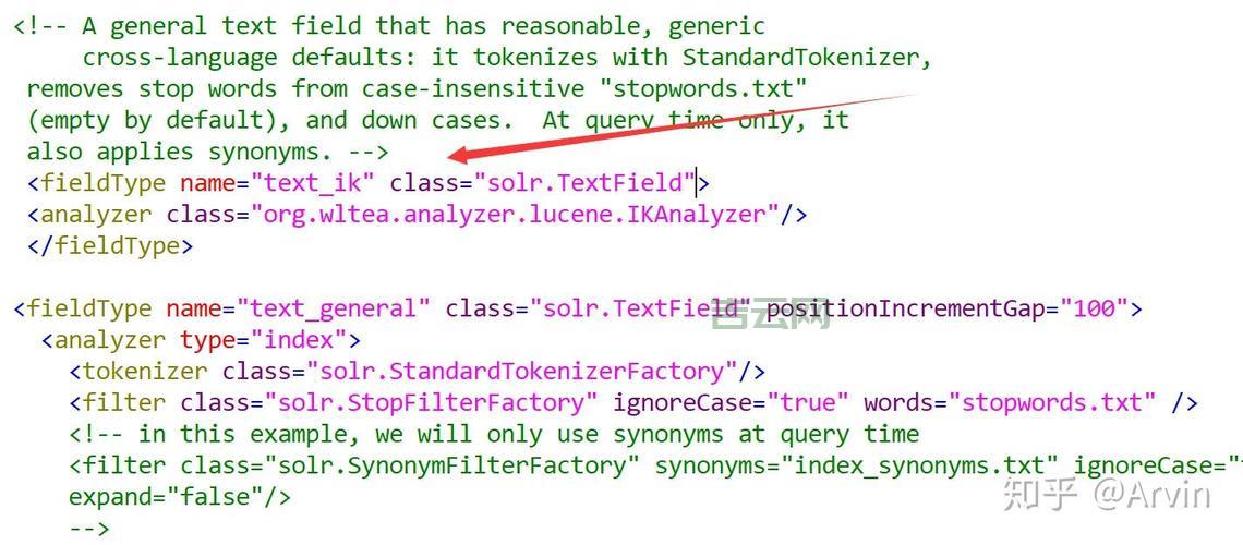 standard.jar怎么用？手把手教你快速上手！