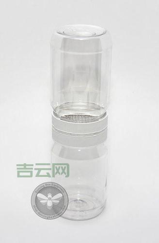 standard.jar怎么用？手把手教你快速上手！