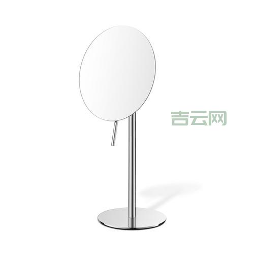 surfacechanged是什么意思？遇到问题该怎么办？