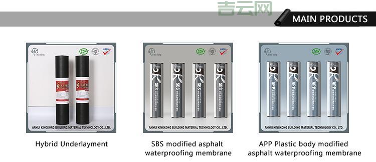 surfacechanged是什么意思？遇到问题该怎么办？