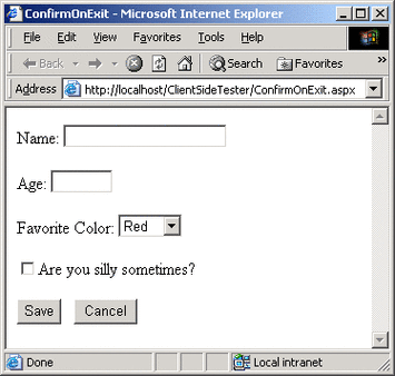 registerstartupscript