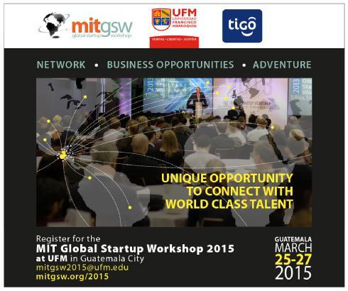 registerstartupscript