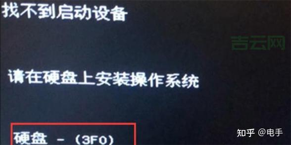 ANDROID重启应用没反应？试试这几个解决方法！