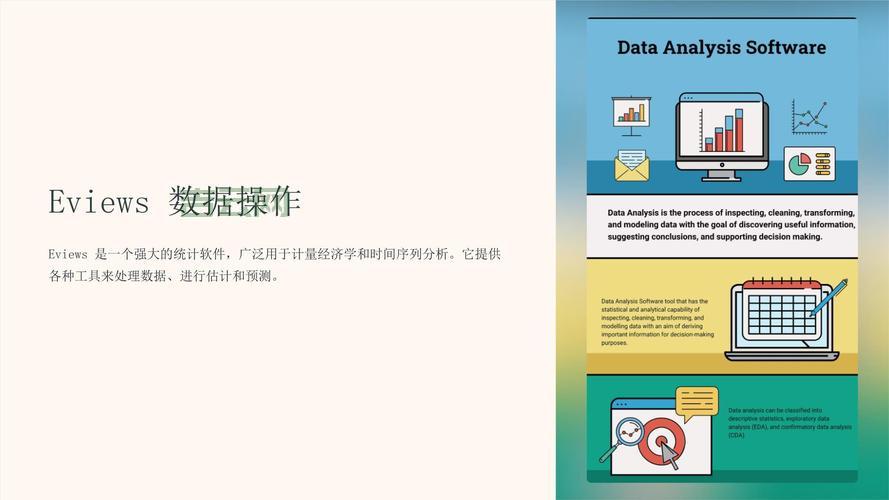 enableviewstate有什么用？这几个场景很常见！