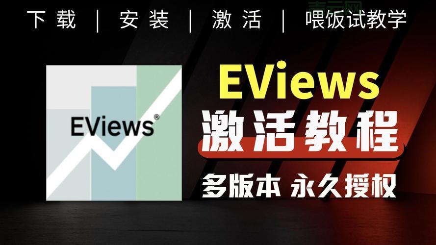 enableviewstate有什么用？这几个场景很常见！