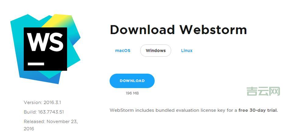 webservice xfire是什么？一篇文章带你了解！