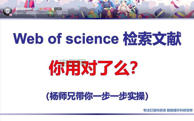 webservice xfire是什么？一篇文章带你了解！