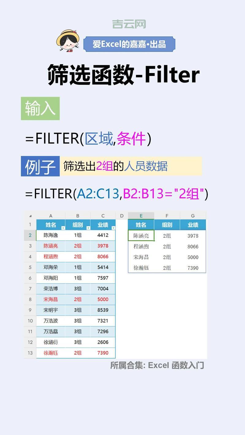 还在用传统excel？excel在线云编辑了解一下！