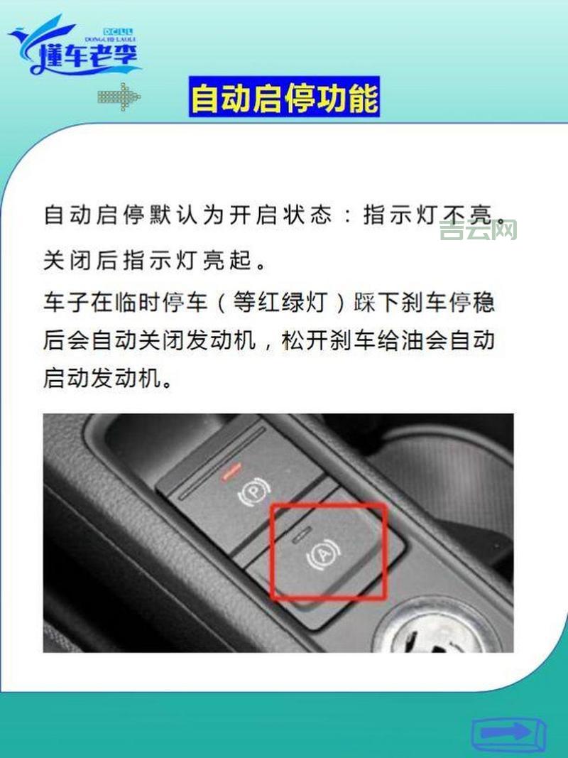 如何正确使用timer.cancel？这篇教程让你秒懂！