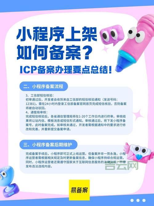 域名备案太慢了怎么办？快速域名备案技巧分享！