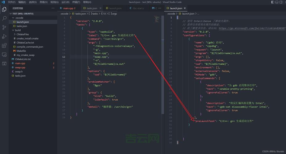 如何使用json在线格式化？这几个步骤很简单！