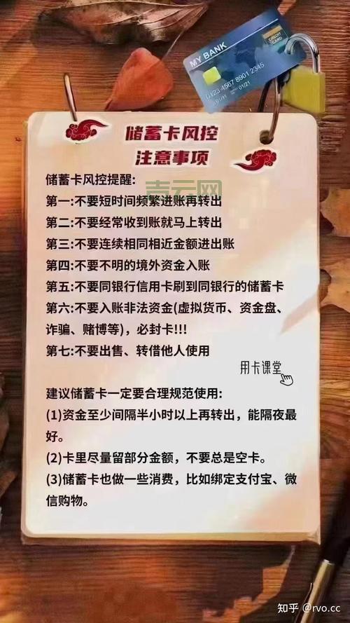 已经备案域名多少钱一个？这些因素影响最终价格！