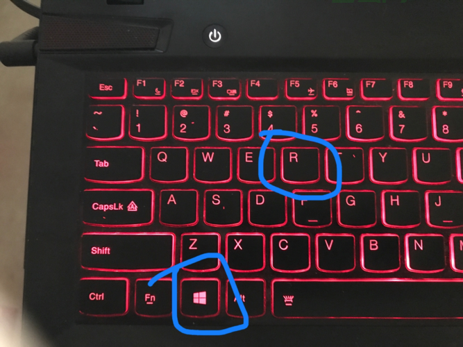 win10关闭445端口有什么用？操作步骤详解！