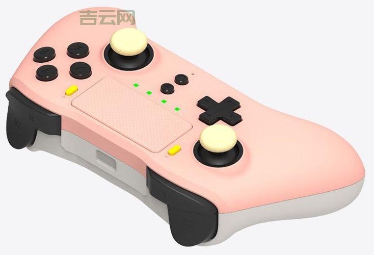 想买winkawaks手柄？这几个要点必须知道！