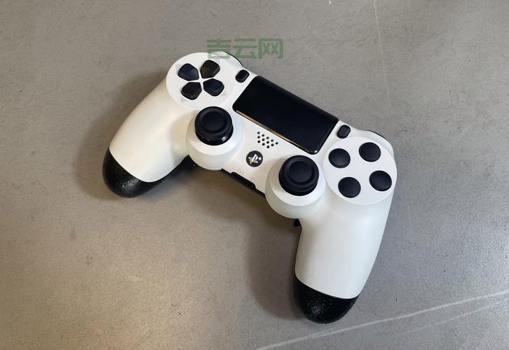 想买winkawaks手柄？这几个要点必须知道！