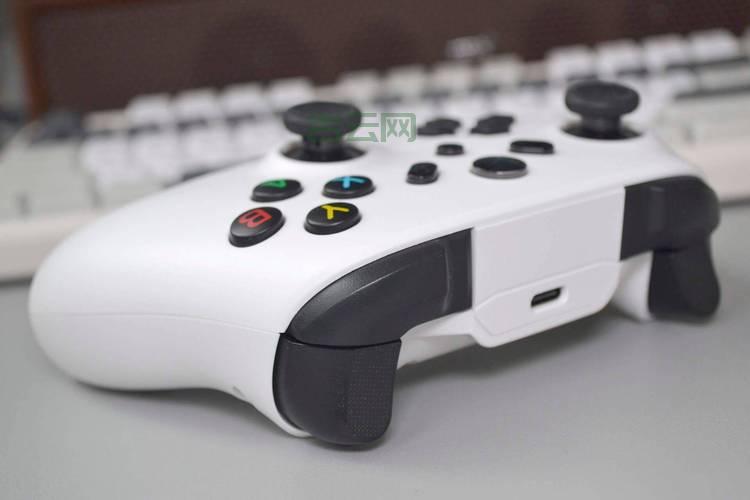 想买winkawaks手柄？这几个要点必须知道！