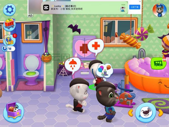 Tomcat宕机怎么办？老司机教你快速排查解决！