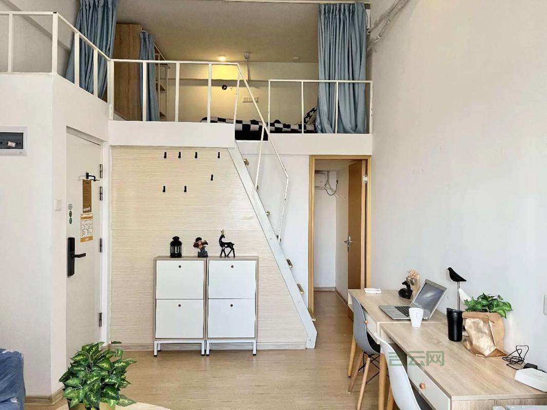 国外空间租用怎么选？新手小白看这篇就够了！