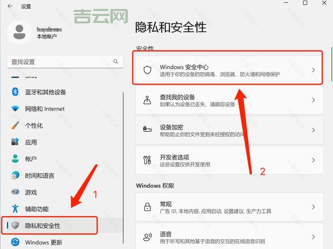 win10关闭445端口有什么用？看完你就明白了！