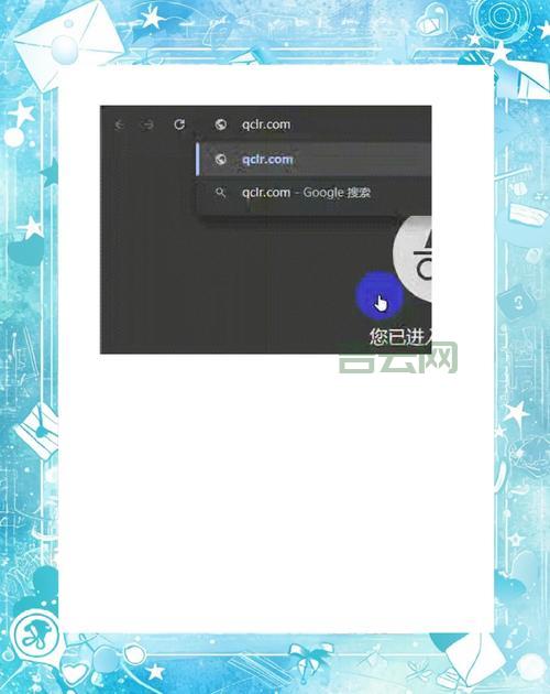 两台服务器怎么实现负载均衡？这篇文章讲透了！