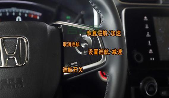 hidefocus怎么设置？手把手带你操作一遍！