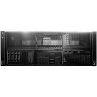 韩国服务器哪家好？新手小白租用避坑指南！