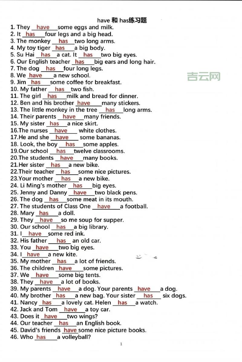 hasownproperty方法详解，新手也能看懂的用法！