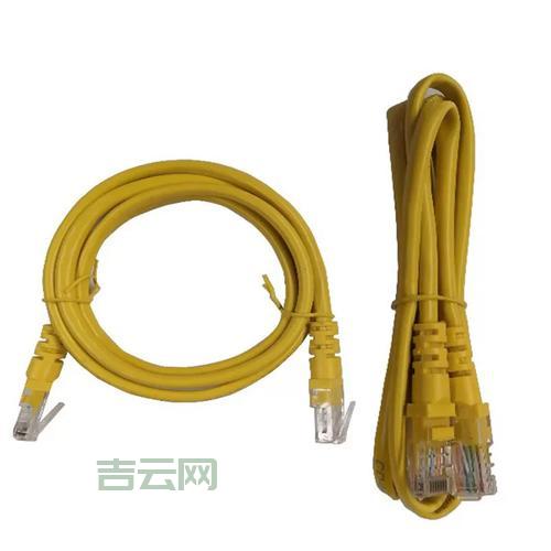 平板电脑网线接口是哪种？购买前必看！