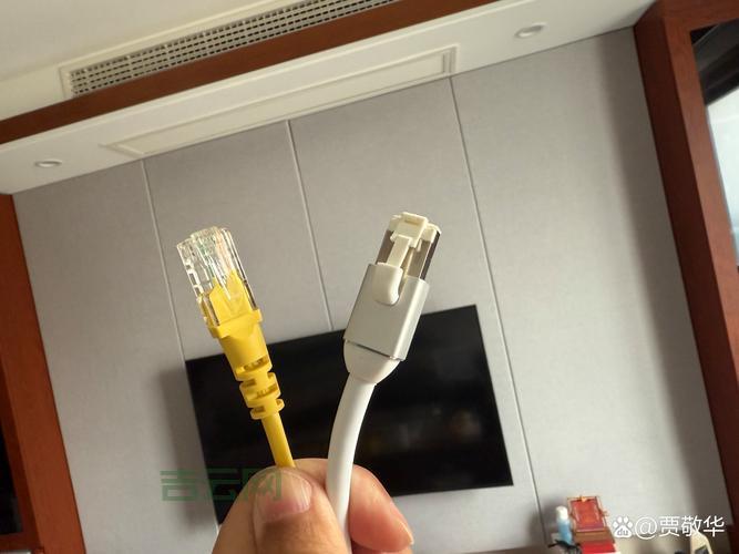 平板电脑网线接口是哪种？购买前必看！