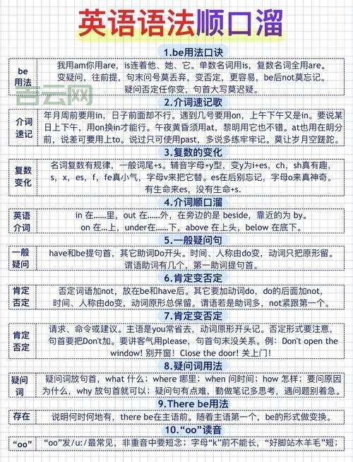 getelementbyid是什么意思？用法详解一看就懂！