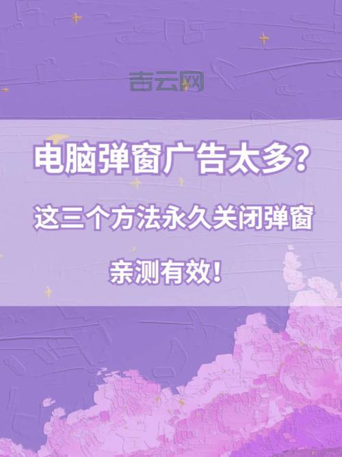 goagent怎么用不了？这几个解决方法亲测有效！