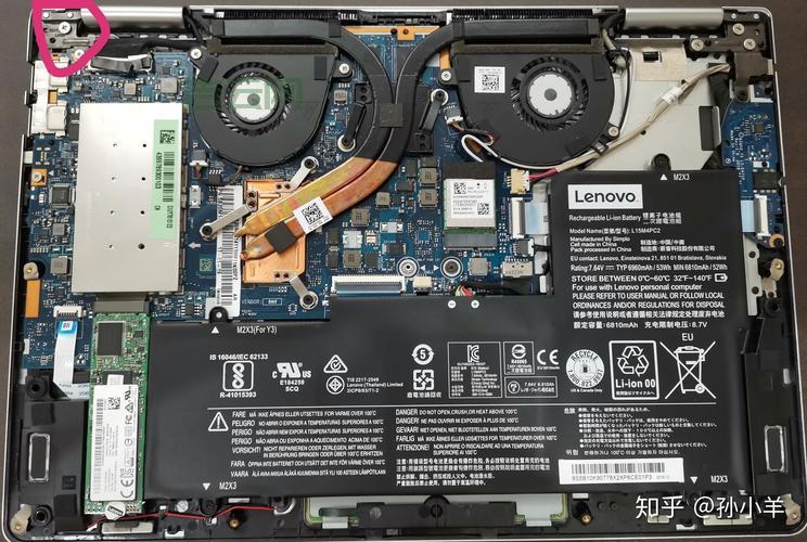 goagent怎么用不了？这几个解决方法亲测有效！