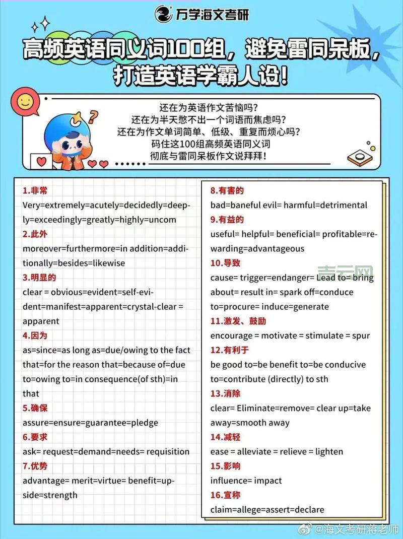 还在苦恼months_between？教你快速得出结果！