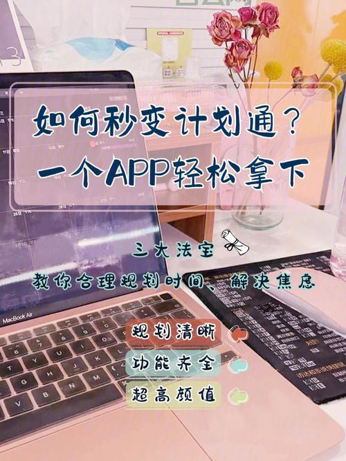 还在苦恼months_between？教你快速得出结果！