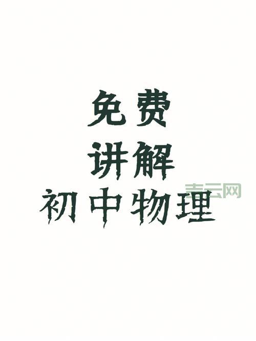 还在苦恼months_between？教你快速得出结果！