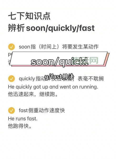 fastreport2.5使用教程详解，疑难问题全解答！