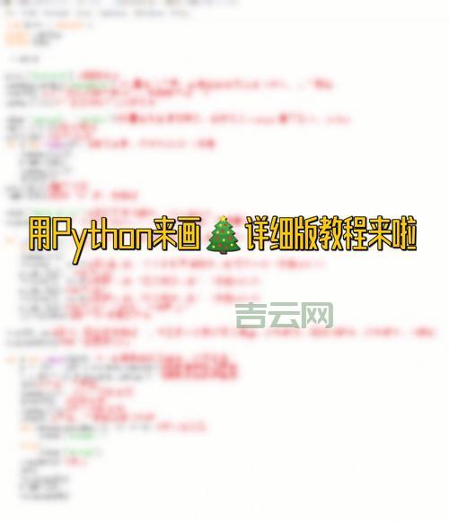 cdscommon.dll文件下载后怎么用？详细教程来了！