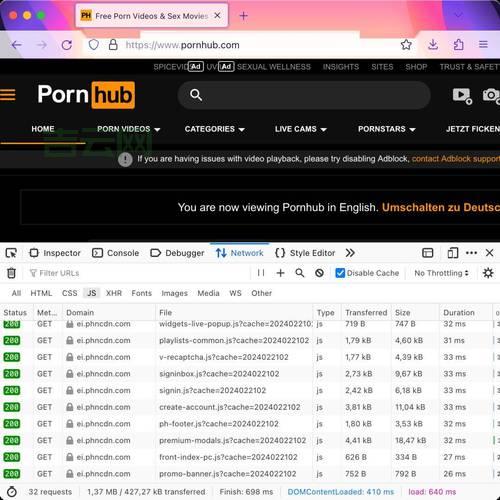 viewstatemode影响网站速度吗？看完这篇你就明白啦！