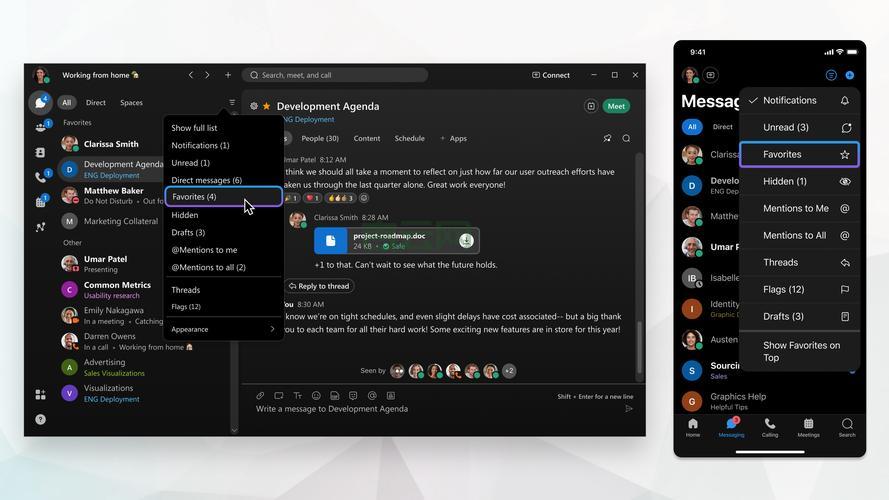 viewstatemode影响网站速度吗？看完这篇你就明白啦！